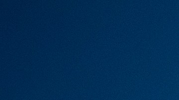 Mega oferta en Costco: ropa de lujo $59 dólares más barata