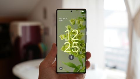 Google Pixel
