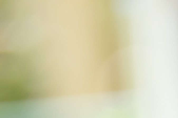 ¿Eres de las personas que siempre tiene el teléfono silenciado?