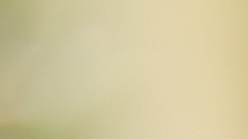 ¿Eres de las personas que siempre tiene el teléfono silenciado?