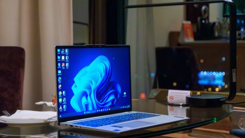 Windows 11