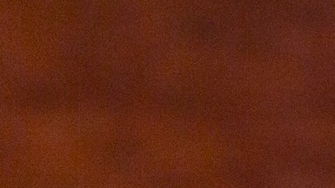 Inteligencia Artificial