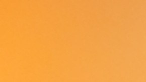 7 características de las personas que siempre usan el teléfono en modo silencio.