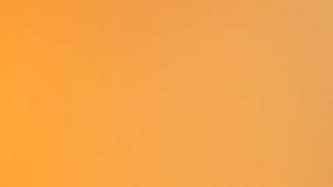 7 características de las personas que siempre usan el teléfono en modo silencio.