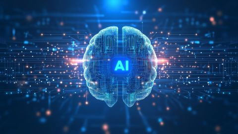 Inteligencia Artificial