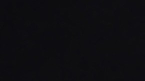 Los ángeles pueden usar algunas señales físicas para manifestarse.