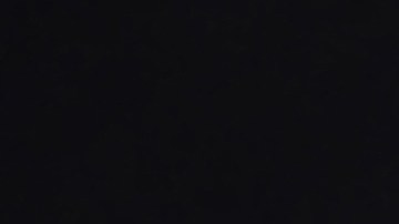 Los ángeles pueden usar algunas señales físicas para manifestarse.