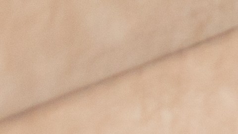 La energía de estas parejas del Zodiaco no es compatible en el dormitorio.
