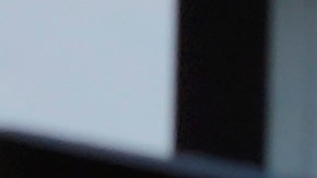 Southwest passengers and airliners line up and move at Love Field in Dallas, Thursday, July 25, 2024. Southwest Airlines said Thursday that it plans to drop the open-boarding system it has used for more than 50 years and will start assigning passengers to seats, just like all the other big airlines. (AP Photo/LM Otero)