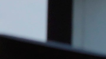 Southwest passengers and airliners line up and move at Love Field in Dallas, Thursday, July 25, 2024. Southwest Airlines said Thursday that it plans to drop the open-boarding system it has used for more than 50 years and will start assigning passengers to seats, just like all the other big airlines. (AP Photo/LM Otero)