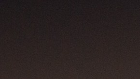 La moneda de 1970 que podría valer en el mercado de subastas hasta $275 dólares