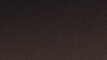 La moneda de 1970 que podría valer en el mercado de subastas hasta $275 dólares