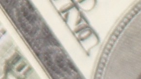 Los sueños asociados con dinero pueden significar logros.