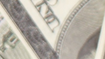 Los sueños asociados con dinero pueden significar logros.