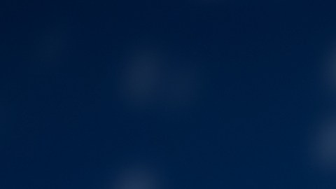 La superluna de agosto será trascendental para estos signos zodiacales.