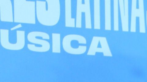 Thalía