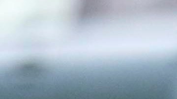 Tormenta “Debby” amenaza con inundaciones “catastróficas” en Georgia y sur de EE.UU.