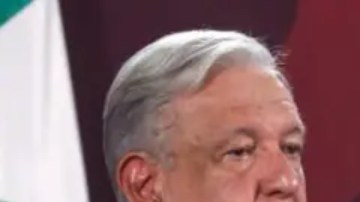 López Obrador, Petro y Lula buscan una salida al conflicto político en Venezuela.