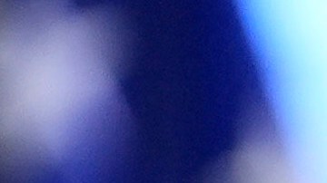 Trump dijo que el premio civil que le entregó a la viuda de un donante es “mucho mejor” que la Medalla de Honor.