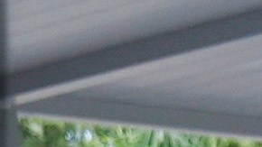 Trump votó anticipadamente en persona para las elecciones primarias de Florida.