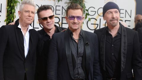 U2