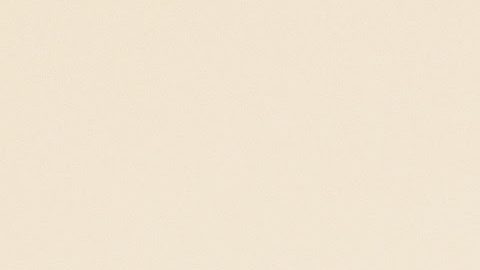 "Me ayudaron a grabar una canción que escribí paso a paso, la subí a mis redes sociales y a los siguientes días ya tenía miles de reproducciones", cuenta sobre sus inicios.