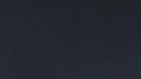 Remik González salió de su casa antes de cumplir la mayoría de edad para ayudar a su madre, quien estaba sola a cargo de toda la familia. Foto: Cortesía