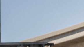 El gobernador Newsom ayuda en la limpieza de campamentos de los desamparados. (Cortesía Oficina Gobernador Newsom)