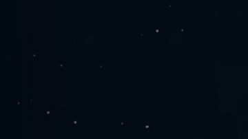 Urano en astrología es el planeta de las revoluciones.