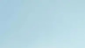 La crisis de las elecciones continúa en Venezuela.