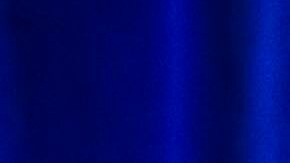 Con latina a la cabeza, Convención Nacional Demócrata anuncia a sus copresidentes de 2024