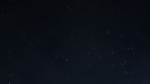 El Sol en la constelación de Virgo predice fortuna para 6 signos.
