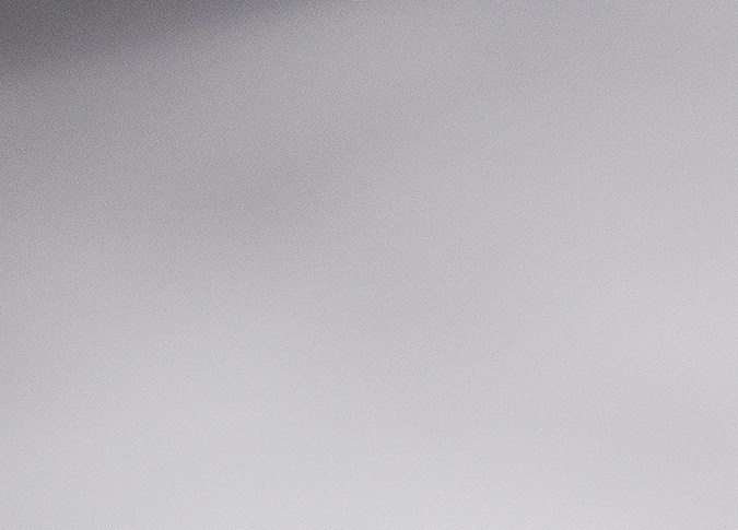 Virgo no es compatible con todos los signos.