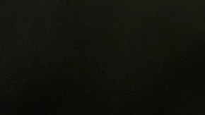 Estudio revela que latinos enfrentan disparidades raciales en participación y conteo de votos