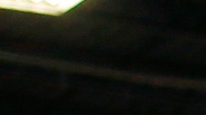 Los latinos en EE.UU. deben estar alertas sobre los peligros del ultraconservador ¨Proyecto 2025" en ls elecciones.