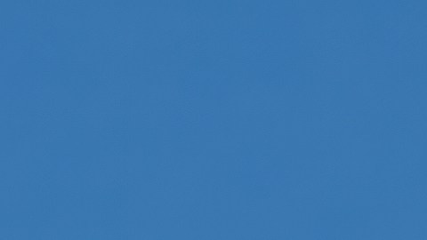 Viajar en avión en EE.UU. ahora tiene un cambio drástico a partir del 2025