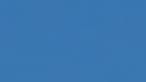 Viajar en avión en EE.UU. ahora tiene un cambio drástico a partir del 2025