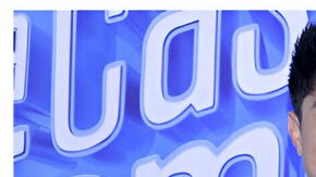 Wendy Guevara arremete en contra de Sian Chiong, ¿qué dijo?