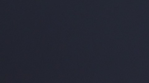 La carta astral de estos signos predice sorpresas al final de agosto 2024.