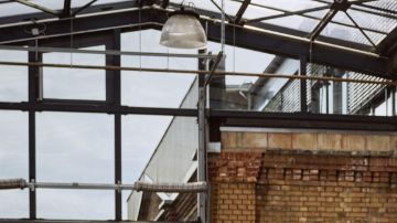 ¡Una joya! La evolución del Porsche 911 Speedster