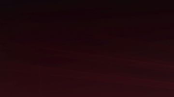 ¿Cómo será el primer GTI eléctrico de Volkswagen