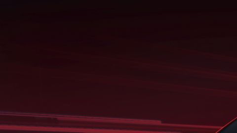 ¿Cómo será el primer GTI eléctrico de Volkswagen