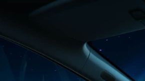 ¿Competencia para el Tesla Model 3 Así se presenta este sedán