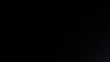 ¿Está listo el Tesla Model Y 2024