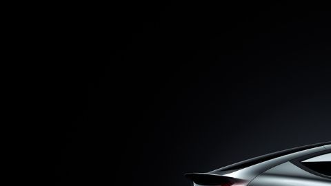 ¿Está listo el Tesla Model Y 2024