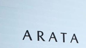 ¿Este es el nuevo logo oficial de Mazda?