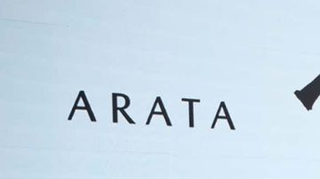 ¿Este es el nuevo logo oficial de Mazda?