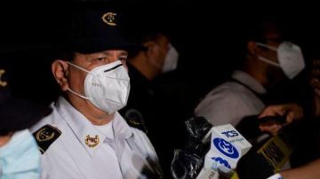 0284ede0-6ea5-11ef-aae5-a7098ec0dd1c