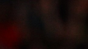 Cristiano Ronaldo durante el encuentro entre Portugal y Croacia en el que anotó el gol 900 de su carrera.