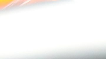 Baku (Azerbaijan), 15/09/2024.- Mexican driver Sergio Perez of Red Bull Racing prepares in the grid during the 2024 Formula One Grand Prix of Azerbaijan, at the Baku City Circuit in Baku Azerbaijan 15 September 2024. (Fórmula Uno, Azerbaiyán) EFE/EPA/ALI HAIDER